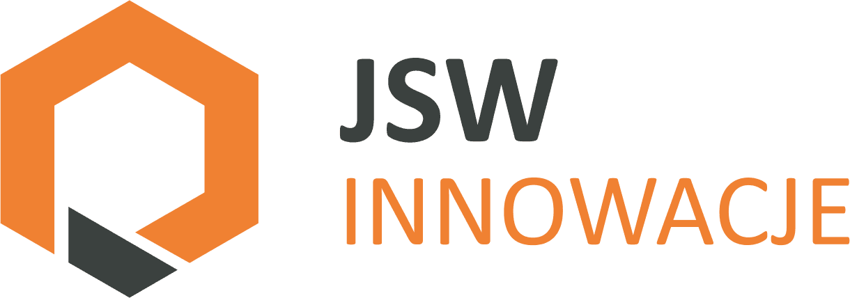 JSW Innowacje