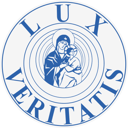 Fundacja Lux Veritatis