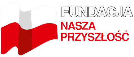 Fundacja Nasza Przyszłość