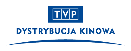 TVP Dystrybucja